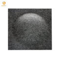 Cinema Environmental Protection Polyester Fiber Acoustic Wall Panel